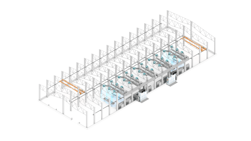 зона открытой окраски описание.png зона открытой окраски описание.png