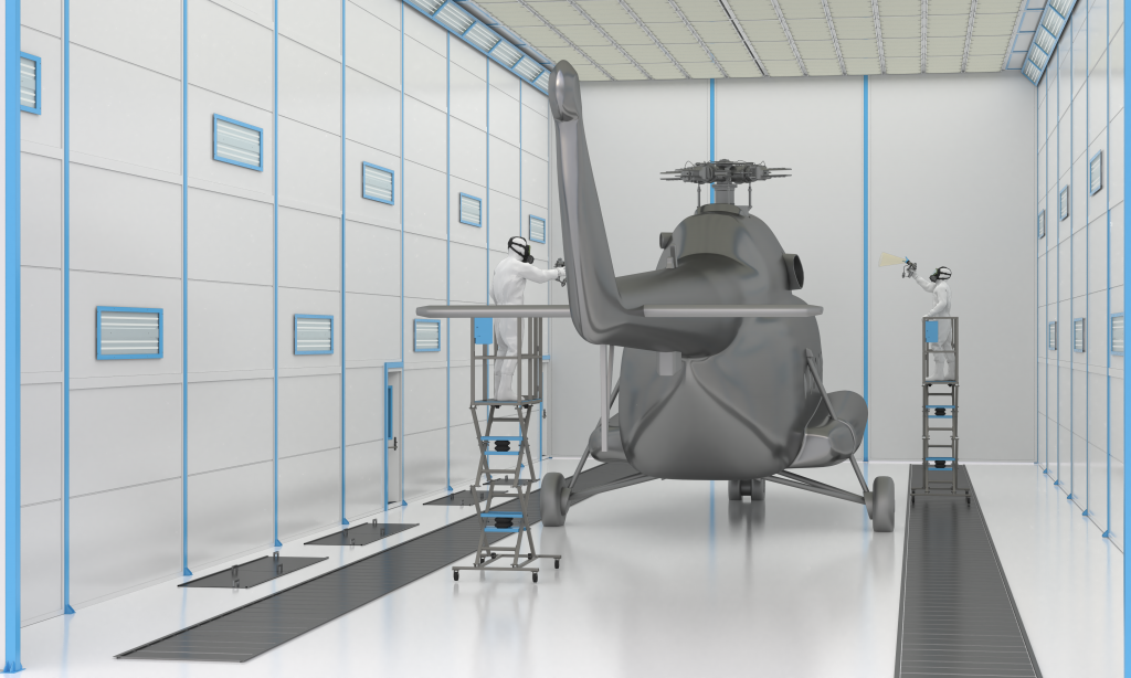 Окраска вертолетов.png Окраска вертолетов.png